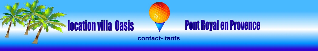 contact- tarifs